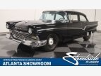 Thumbnail Photo 0 for 1957 Ford Custom